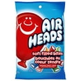 thumbnail image 1 of Airheads Soft Filled Bites, 1 of 3