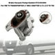 thumbnail image 2 of Bomba de vacío de freno + junta para VW T4 TRANSPORTER LT MK2 CRAFTER 2,4 2,5 D TD TDI, 2 of 11