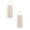 Beige, variant on ZFSBZBS Reusable Breathable Hanging Storage Mesh Bags, Onion Bags Mesh Garlic Net Bag, Washable Kitchen Storage Holder Bag for Potatoes, Onions, Garlics, Vegetables, Fruit