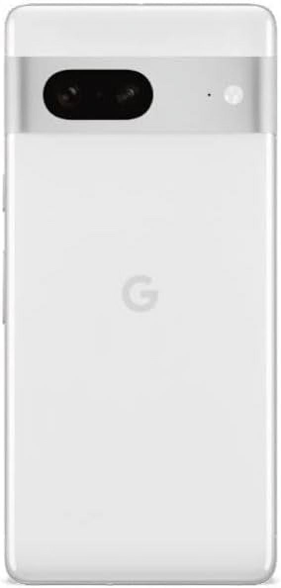 Google Pixel - 【新品】Google Pixel 7 128GB ホワイト Google Pixel 7 128GB | Brand New Factory Unlocked Smartphone