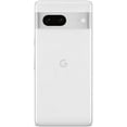 thumbnail image 3 of Google Pixel 7 128GB | Brand New Factory Unlocked Smartphone, 3 of 7