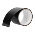 thumbnail image 4 of Duct Tape, Waterproof Adhesive Tape Durable Repair Tape  For Outdoor For Improvement For Home For Industrial 60mm, 4 of 8