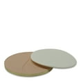 thumbnail image 4 of jane iredale PurePressed Base Refill Light Beige 0.35 oz, 4 of 4