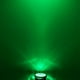 thumbnail image 1 of Focos LED de colores RGB regulables, bombillas COB, iluminación interior, E27, E12, E14, B22, GU10, GU5.3, 6W, 9W, 12W, 110V, 220V, 1 of 4