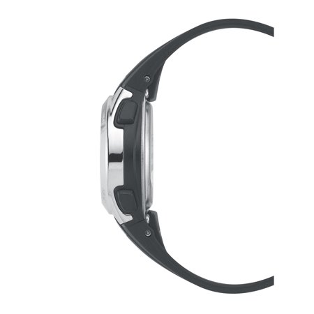 armitron watch with bluetooth speaker