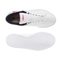 thumbnail image 2 of Calzado Adidas Mujer Advantage Blanco Flor Adidas  HR0245, 2 of 7