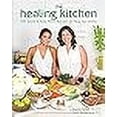 thumbnail image 3 of The Healing Kitchen: 175+ Quick & Easy Paleo Recipes to Help You Thrive, 3 of 3