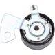 thumbnail image 5 of Polea tensora de correa de distribución del automóvil Gn1g6k245bd Gn1g-6k245-bd Para Focus Ecosport 1.5 2018-, 5 of 5