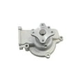 thumbnail image 4 of DNJ WP640 Water Pump Fits Cars & Trucks 91-99 Nissan 200SX NX 1.6L L4 DOHC 16v, 4 of 5