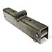 thumbnail image 2 of AL-KO/Hayes & Rockwell American 10-16K Axle 21.75" Equalizer-LH (8317), 2 of 4