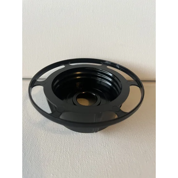 STARLIGHT- Oster Blender Jar Base 4902 For Most Home Oster Blenders New Original Oem