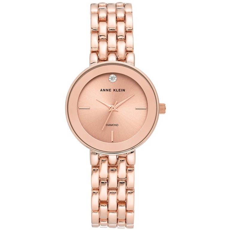 Anne Klein Women display picture 2