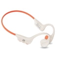 thumbnail image 1 of Auriculares deportivos DEMICEA Open Ear con conducción ósea inalámbrica, 1 of 6