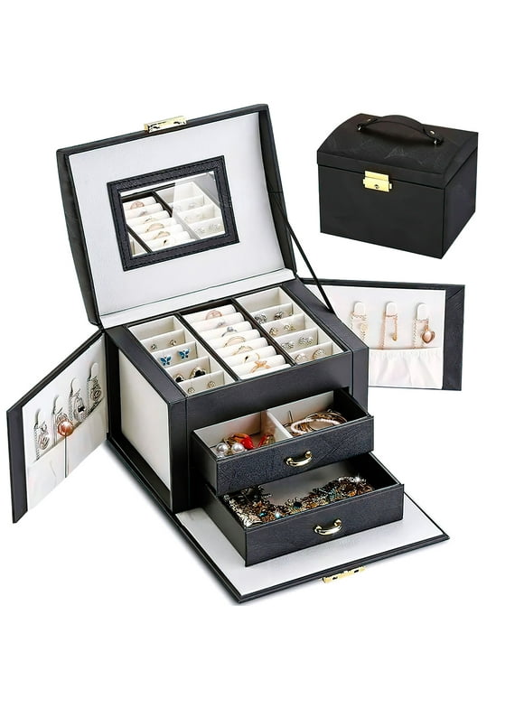 Storage & Organization in Home