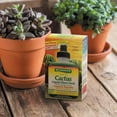 thumbnail image 2 of SCH Cactus Plus Liq Food, 2 of 4