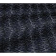 thumbnail image 3 of oneOone Viscose Jersey Dark Navy Blue Fabric Tiger Animal Skin Sewing Fabric By The Yard Printed Diy Clothing Sewing Supplies 60 Inch Wide, 3 of 5