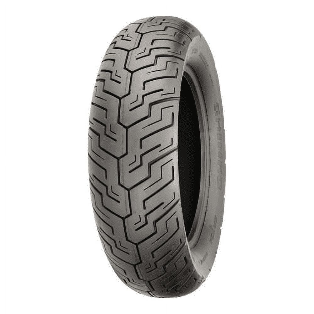 170/80-15 Shinko SR734 Series Rear Tire
