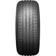 thumbnail image 3 of Pair of 2 (TWO) Kumho Crugen HP71 255/45R20 101H A/S All Season Tires Fits: 2018 Audi Q5 Prestige, 2019 Audi Q5 Technik, 3 of 4