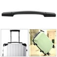 thumbnail image 4 of Dalazy Travel Suitcase Handle Pull Carry Strap Replace Universal Luggage Grip, 4 of 9