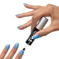 thumbnail image 3 of Sally Hansen Miracle Gel Nail Colour It Takes Two, 3 of 3