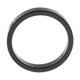 thumbnail image 5 of 10 piezas aleación de aluminio arandela auriculares Negro shamjiam Separadores de auriculares de bicicleta, 5 of 5