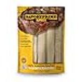 thumbnail image 3 of SAVORY PRIME RETRIEVER WHT ROLL10 Pouces (Lot de 1), 3 of 4