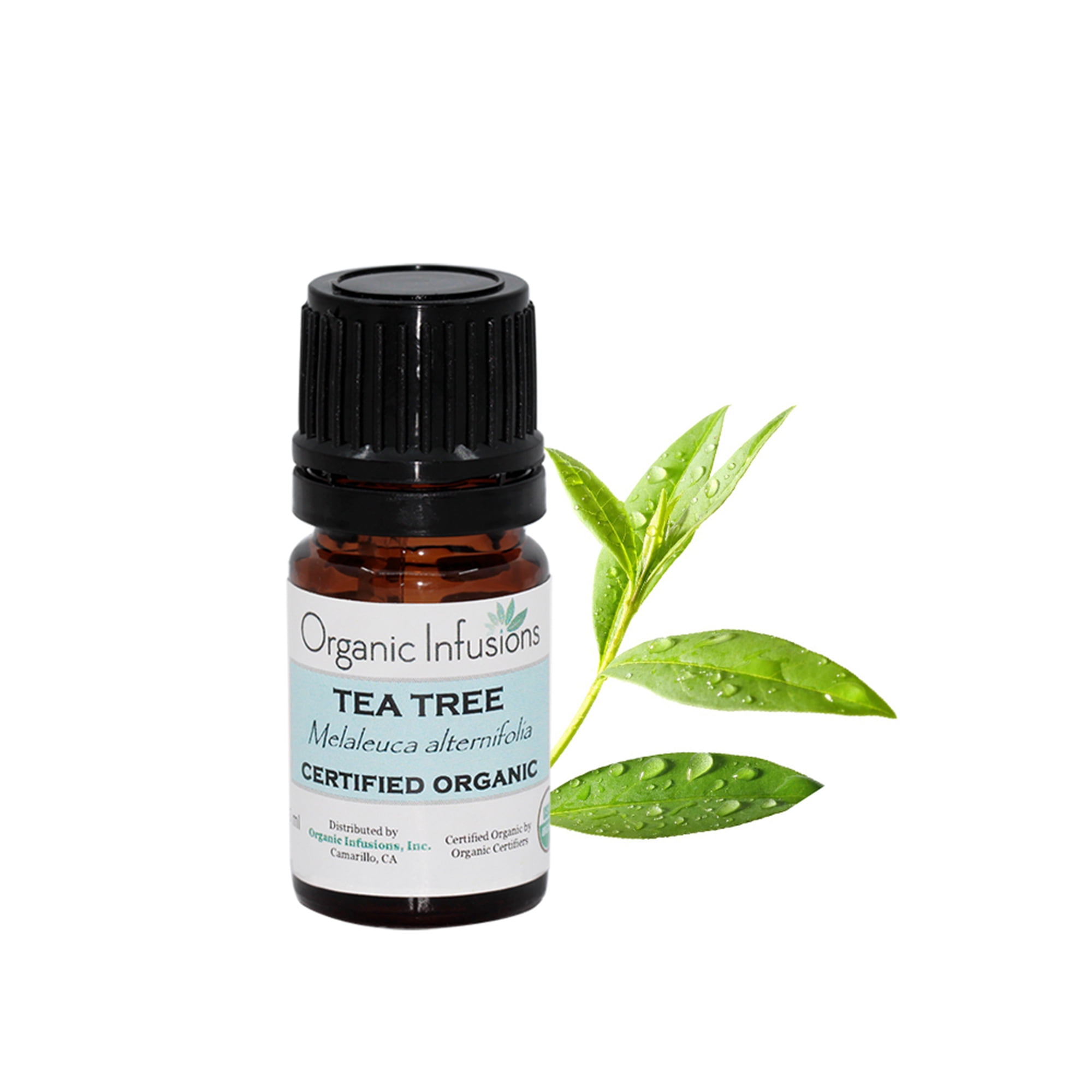 Double Hearts Aromatherapy Jewelry Gift for Her - Mother's Day Gift for Her - Anxiety Relief - Tea Tree Essential Oil Diffuser Pendant Necklace - Gift for Mom - 12 Reusable Pads - Ships Next Day!
