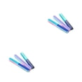 thumbnail image 3 of ziyahi 3pcs/ Set New Multi -sided File Polished Gel Sponge Files Bars Manicure Tools Art Tools 3pcs 2Set, 3 of 6