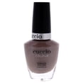 thumbnail image 1 of Colour Nail Polish - Cream and Sugar, 1 of 2