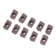thumbnail image 3 of Hojas Para Herramientas CNC Ccdes insertos de Torneado de carburo, 3 of 8