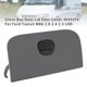 thumbnail image 1 of Tapa de la puerta de la guantera 4045476 para Ford Transit MK6 2.0 2.4 2.3 LHD, 1 of 11