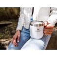 thumbnail image 2 of Taza Camp Stanley Stay-Hot de 350 ml, color negro 2.0, 2 of 4