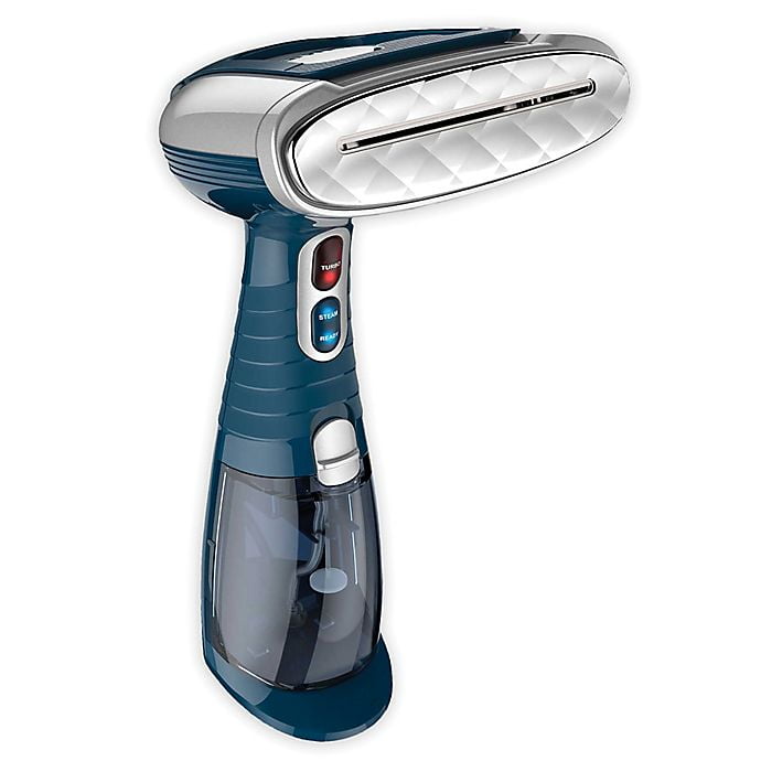 conair gs28rbbbc garment upright steamer