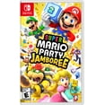 thumbnail image 2 of Super Mario Party Jamboree, 2 of 3