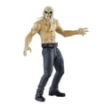thumbnail image 3 of Figuras de acción McFarlane Toys Spawn Page Punchers, paquete de 2 con cómic, 3 of 9