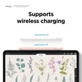 thumbnail image 3 of Funda Elago x MONAMI compatible con Apple Pencil Pro y 2nd G, 3 of 8