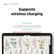 thumbnail image 3 of Funda Elago x MONAMI compatible con Apple Pencil Pro y 2nd G, 3 of 8