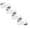thumbnail image 1 of LifeWave's IceWave® Patch LifeWave's IceWave® Patch LifeWave's IceWave® Patch LifeWave's IceWave® Patch, 1 of 5
