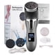 thumbnail image 2 of Máquina de pedicura eléctrica, cuidado profesional de los pies, Lima para talones, elimina la piel muerta, removedor de callos, máquina para el cuidado de los pies, papel de lija, 2 of 4