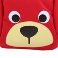 thumbnail image 1 of Bolso de hombro para niños, mochila para bebés y niños, bolso escolar antiniños, mochila para niños pequeños, materiales ecológicos, 1 of 8