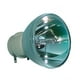 Lutema Platine pour Lampe de Projecteur Optoma DN8901 (Ampoule Seulement) – image 2 sur 5