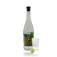 thumbnail image 2 of Pack De 6 Mezcal Amaras Verde 700Ml, 2 of 2