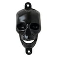 thumbnail image 2 of Boovnll Kitchen Gadgets, Multi-Purpose Bottle Opener Beverage Can Opener Wine Opener, Home and Kitchen, Kitchen, Kitchen Tools, 2 of 2