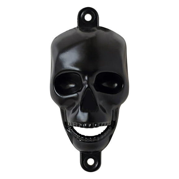 VerPetridure Multi-purpose Bottle Opener Beverage Can Opener Wine Opener