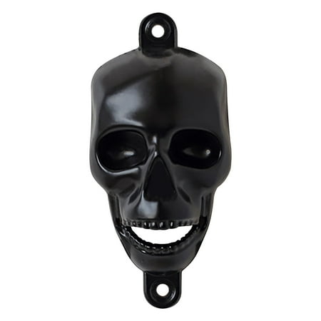 

Manual Can Opener Can Opener Multi-purpose Bottle Opener Beverage Can Opener Wine Opener Black