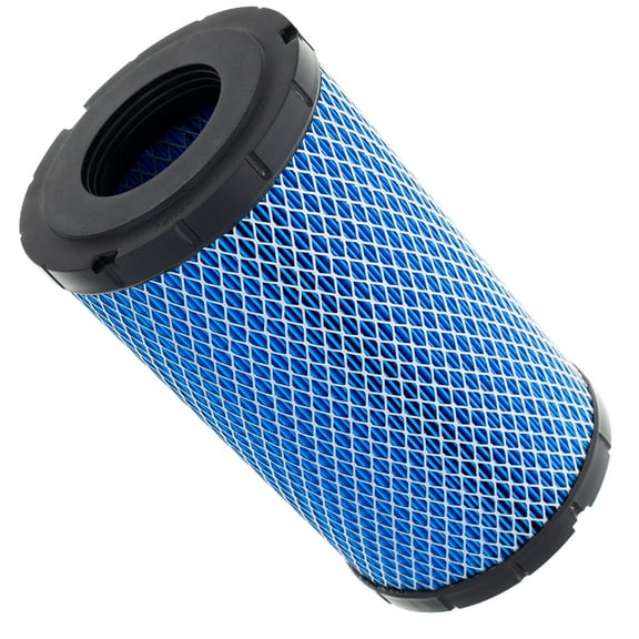 Niche Air Filter for Polaris Ranger Crew XP 1000 7082265 UTV 519-CAR2232F