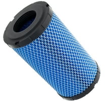 Niche Air Filter for Polaris Ranger Crew XP 1000 7082265 UTV 519-CAR2232F
