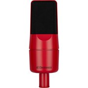 X1 A Condenser Microphone -