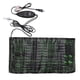 thumbnail image 1 of Esterilla térmica para plántulas de 30 W, 6 marchas, temperatura ajustable, almohadilla térmica impermeable, enchufe europeo de 220 V a 240 V, 1 of 9