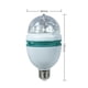 thumbnail image 4 of Bombilla De Luz Bombilla De Lámpara Bombilla Led Bombilla E27 Bombilla De Luz De Colores Bombilla De Lámpara De Rotación LED Bombilla De Luz Colorida E27 Bombilla De Luz KTV De, 4 of 8